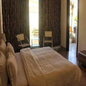 2 Bedroom, Igatpuri, Igatpuri 2